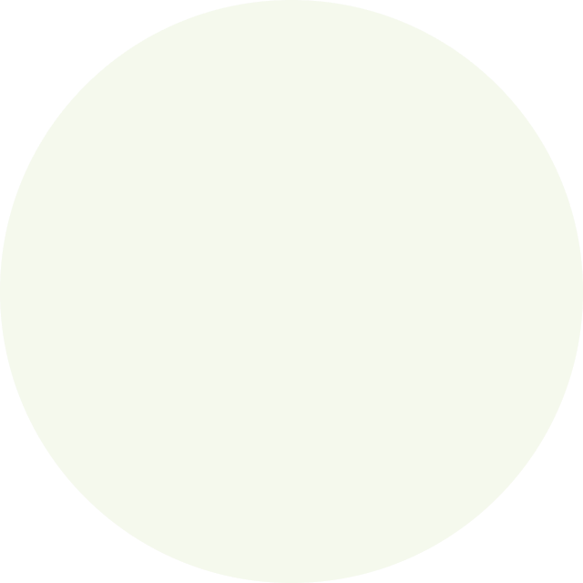 globetechsolutions.co.in