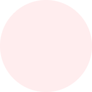 globetechsolutions.co.in