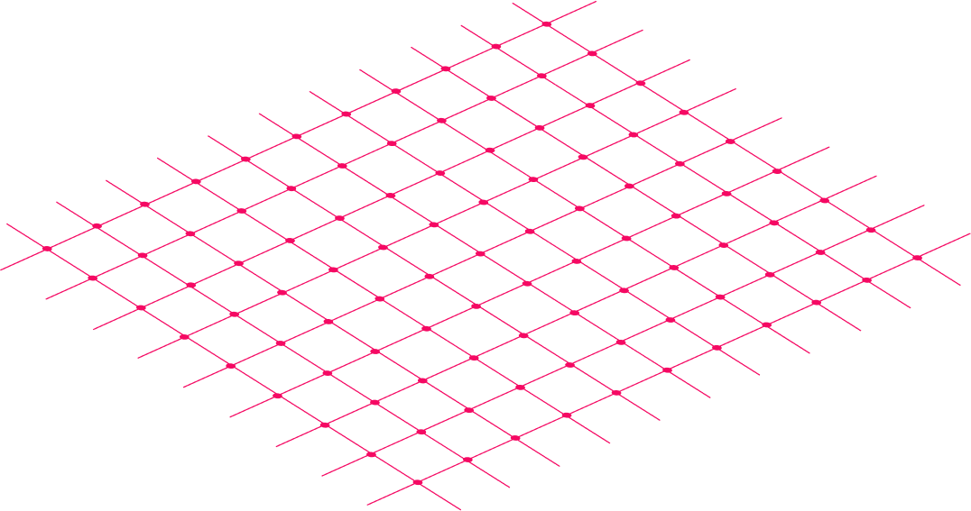 globetechsolutions.co.in