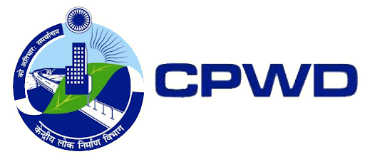 cpwd-logo-X-_1a3vC